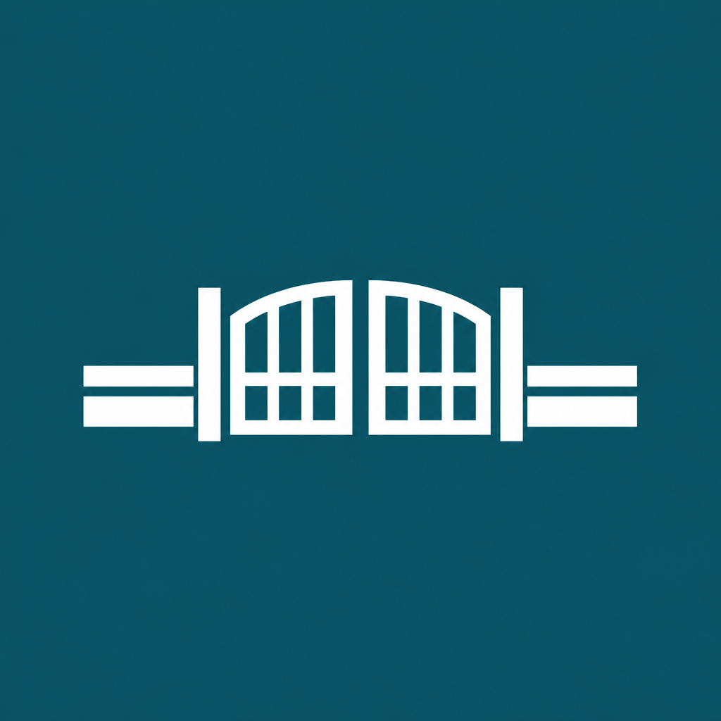 Vance Gate Repair Long Beach